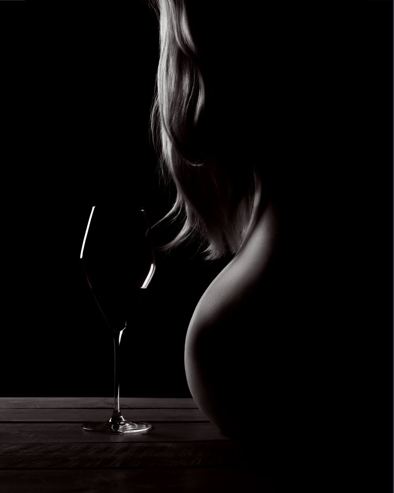 Photograph by Максим Фроленко