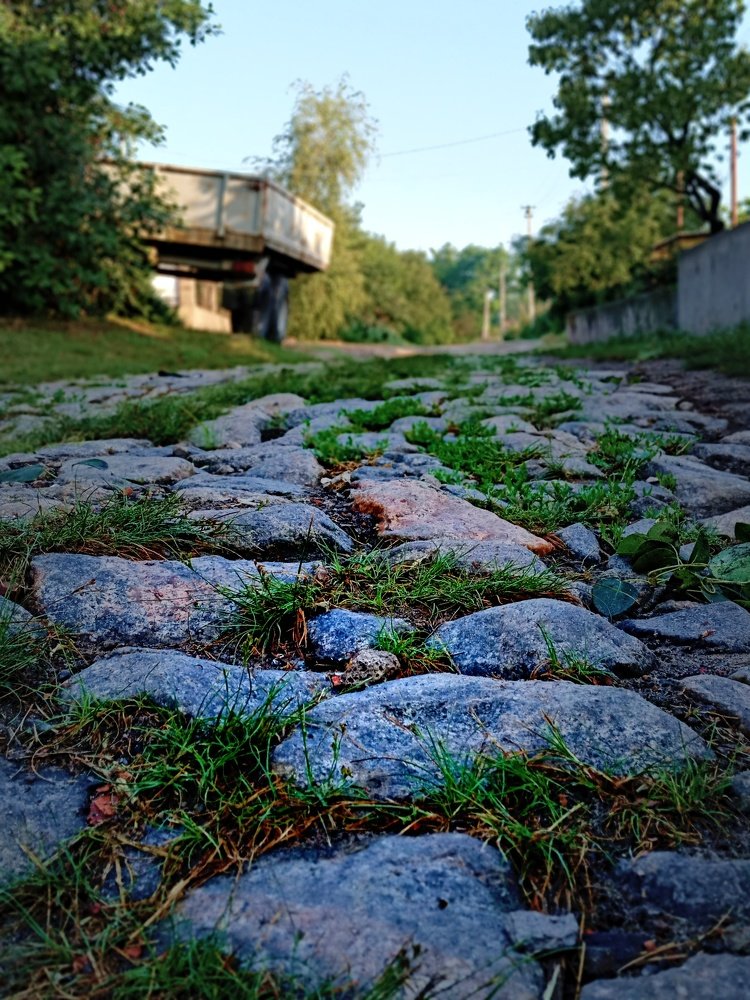 Photograph by Тэтью Лютая