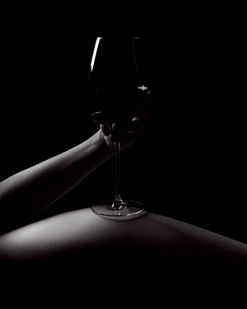 Photograph by Максим Фроленко