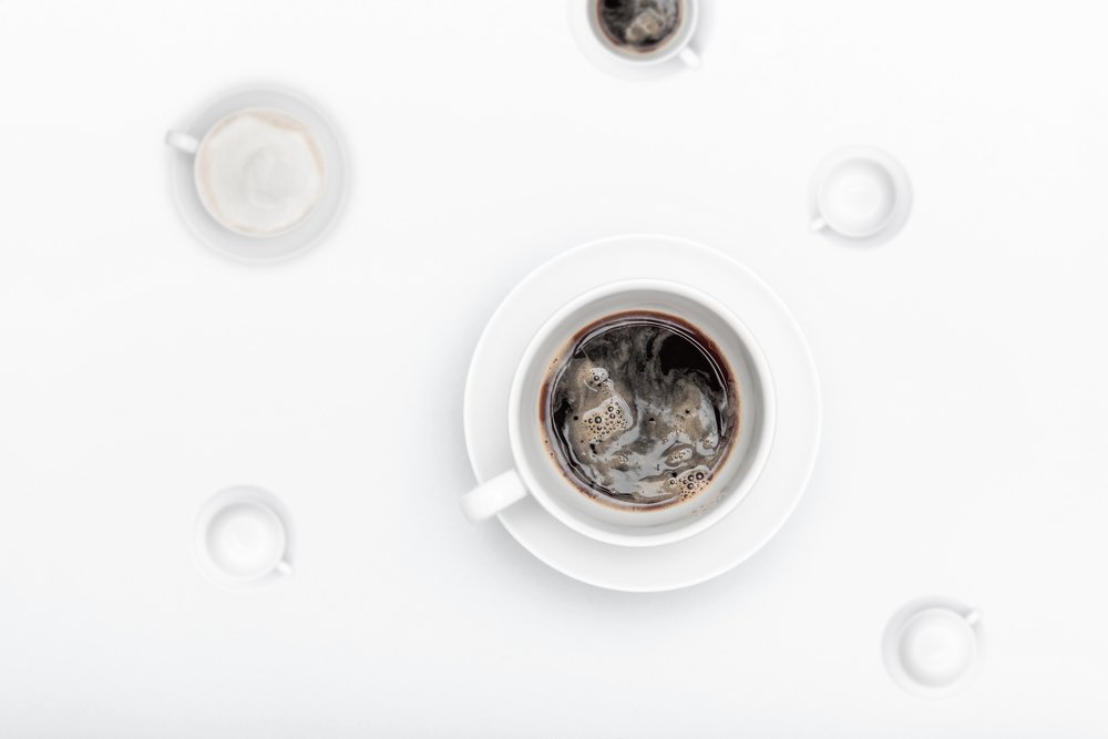 Photograph by Александр