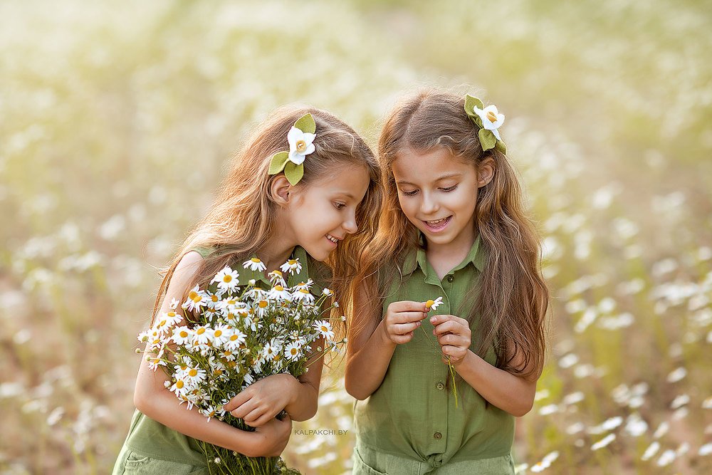 Photograph by Наталья Калпакчи