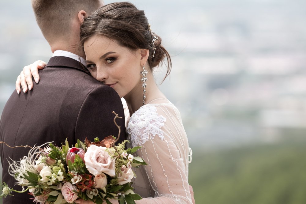 Фотография автора Дмитрий Эбингер