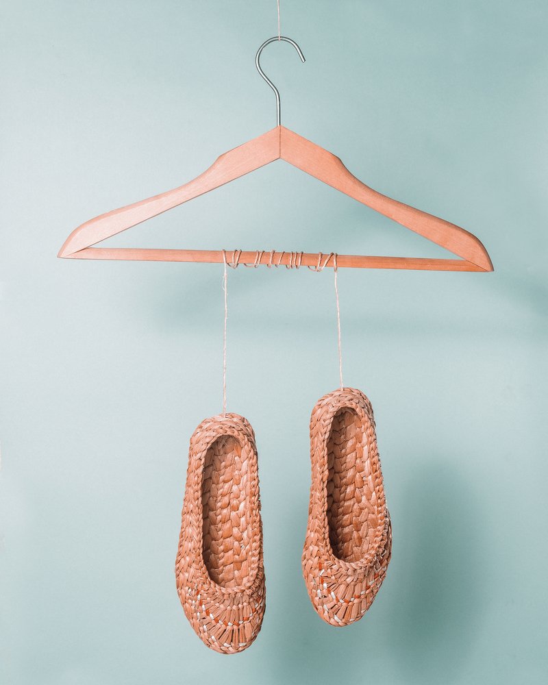 Photograph by Evan Levits