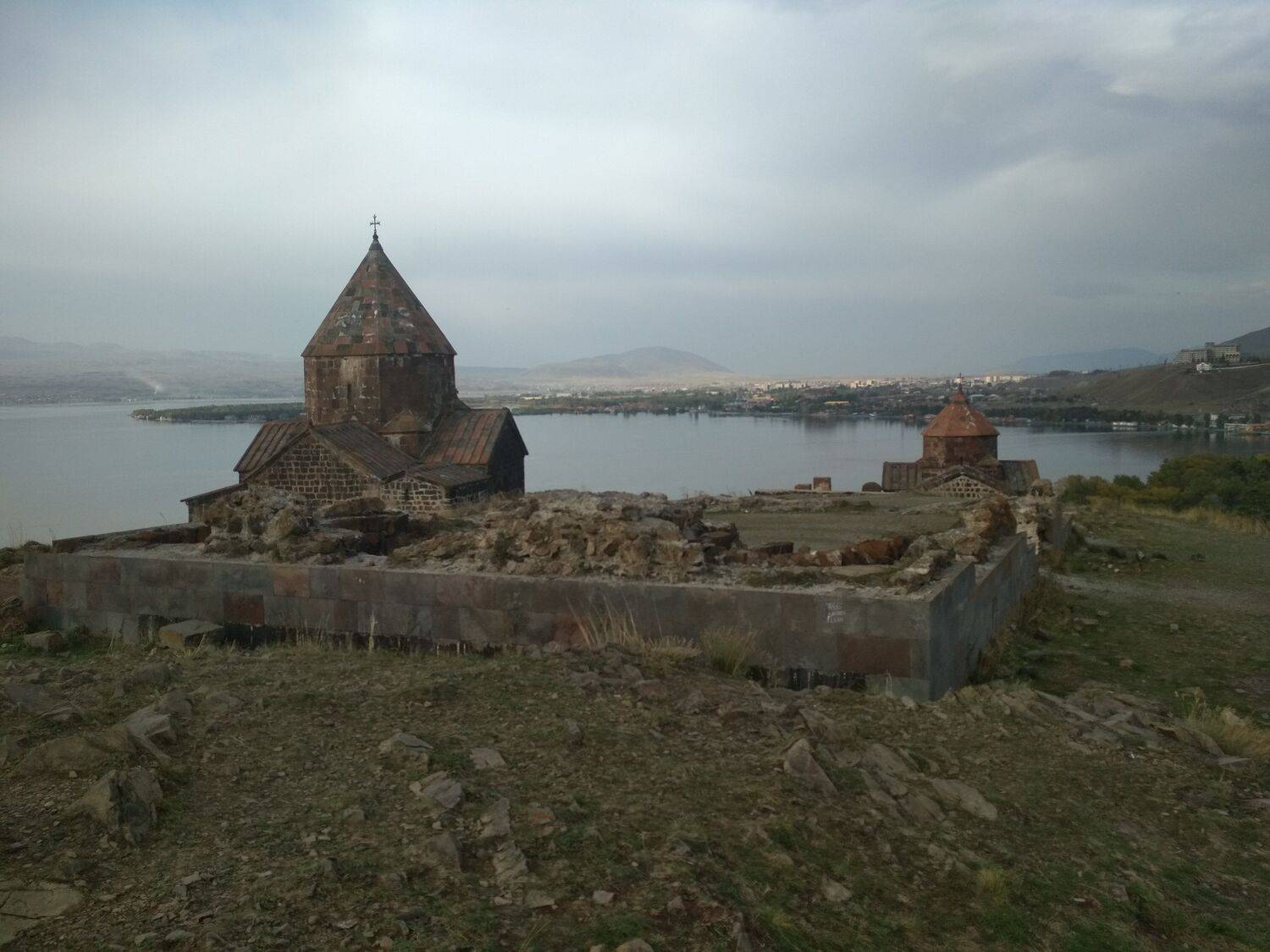 Photo #4857743