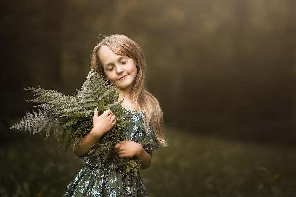 Photograph by Vilma Arlauskaite Buloviene