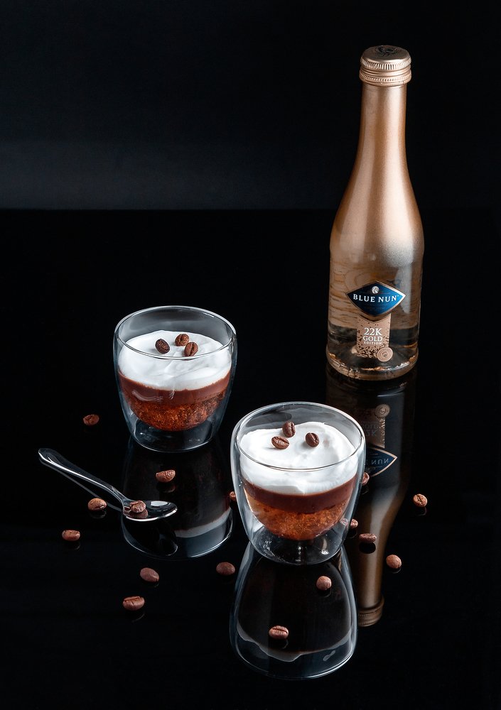 Фотография автора Dimitry Fadeev