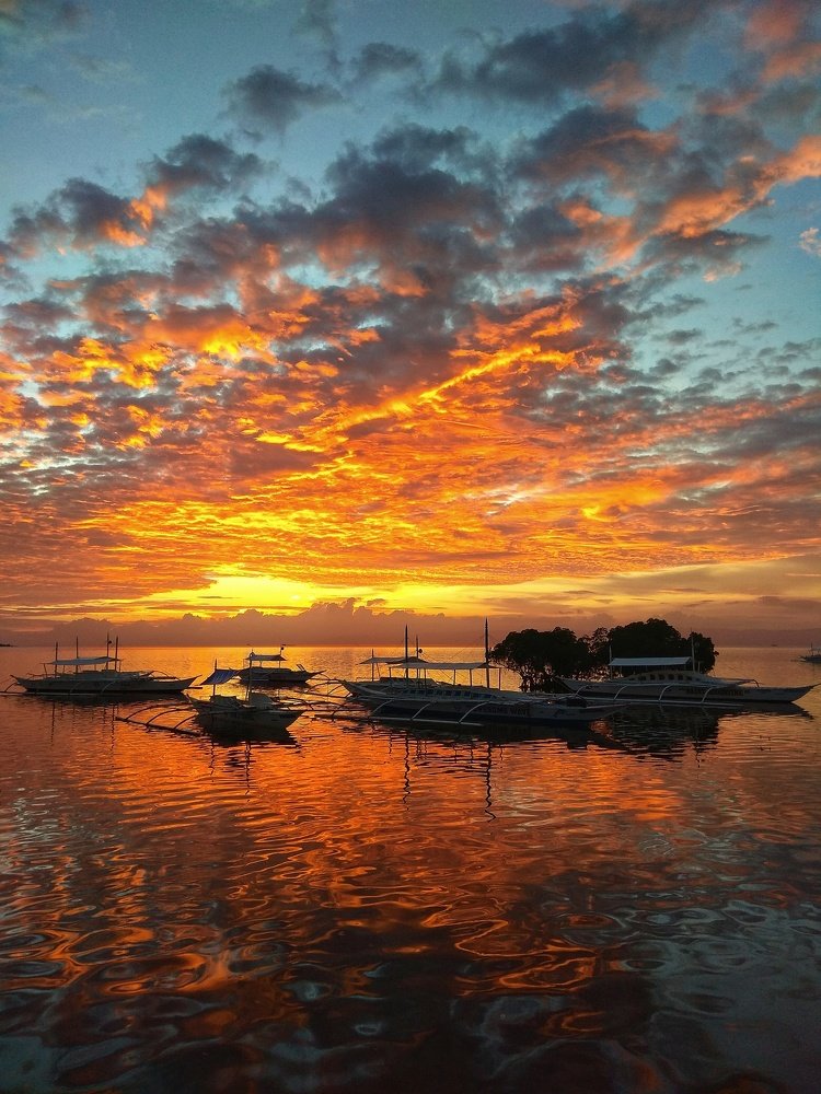 Photograph by Alexander Bespalov