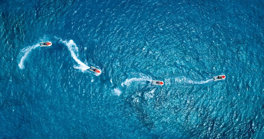 Photograph by Tiyani Mukhave