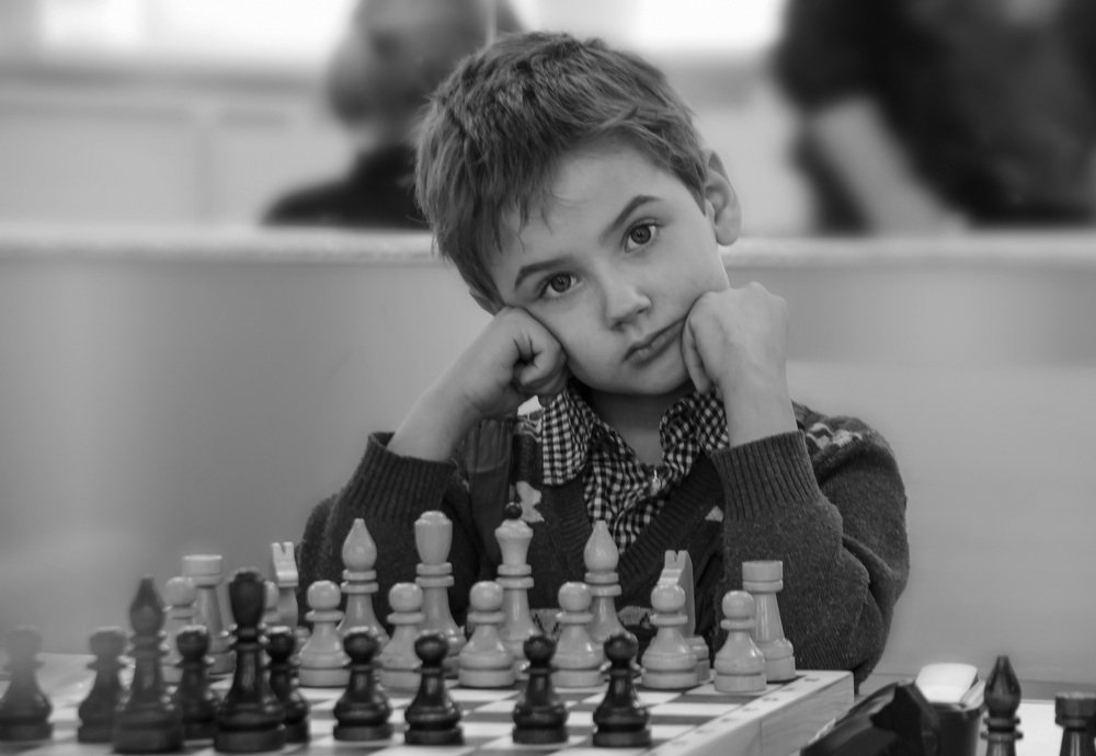 Photograph by Роман Пацкевич