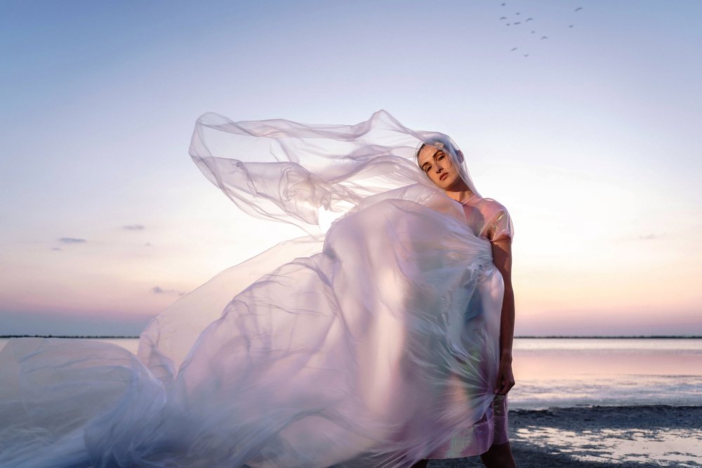 Photograph by Ирина Власюк