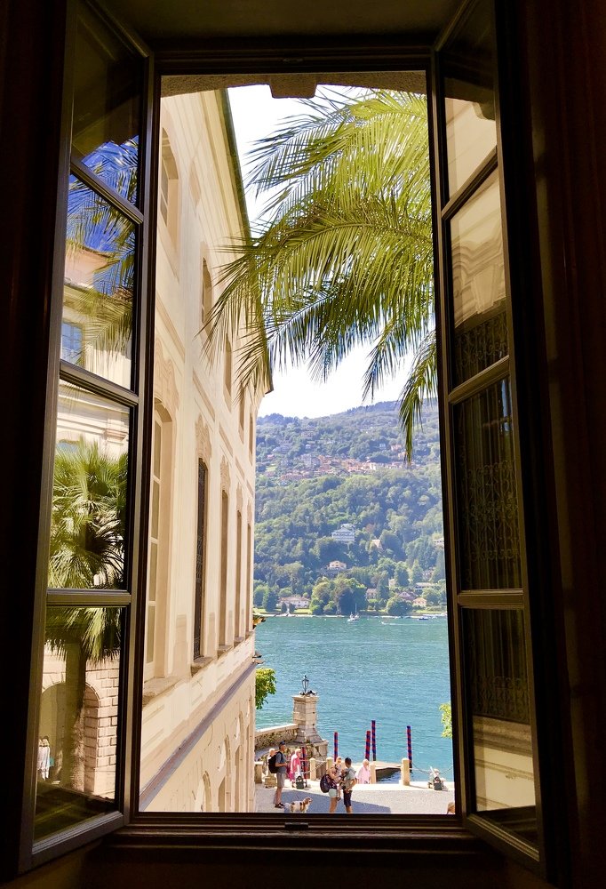 Photograph by Ирина Кропотина