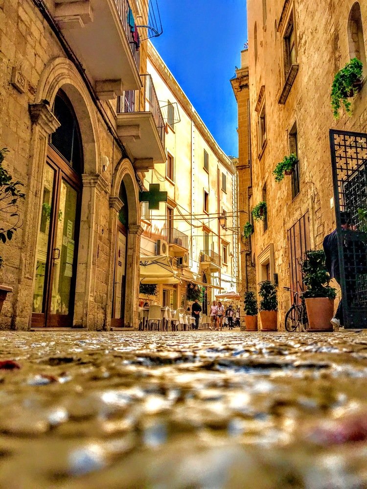 Photograph by Ирина Кропотина