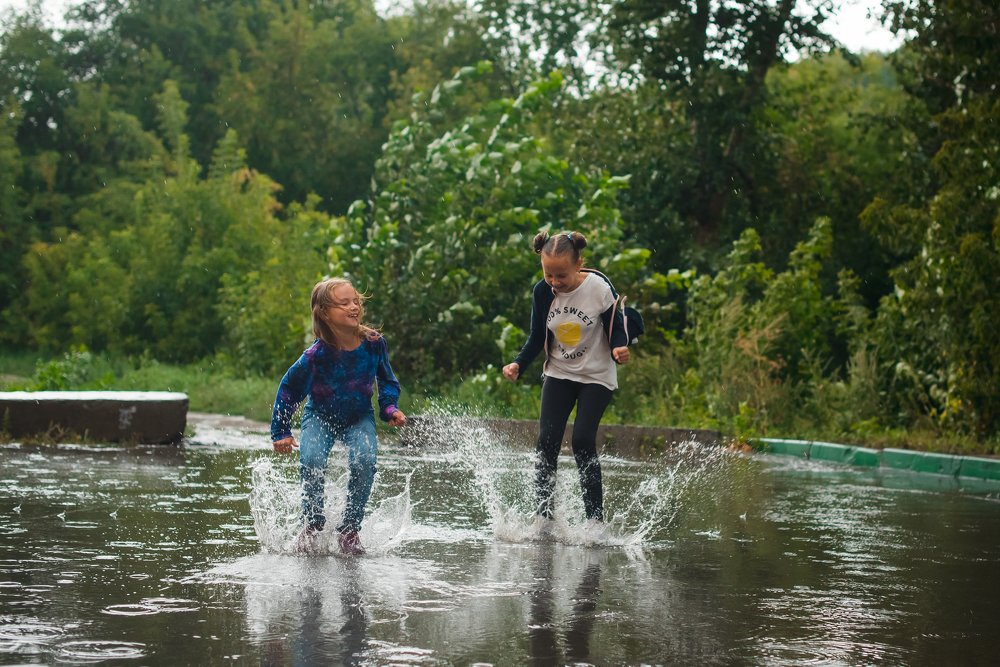 Photograph by Ольга Селиванова