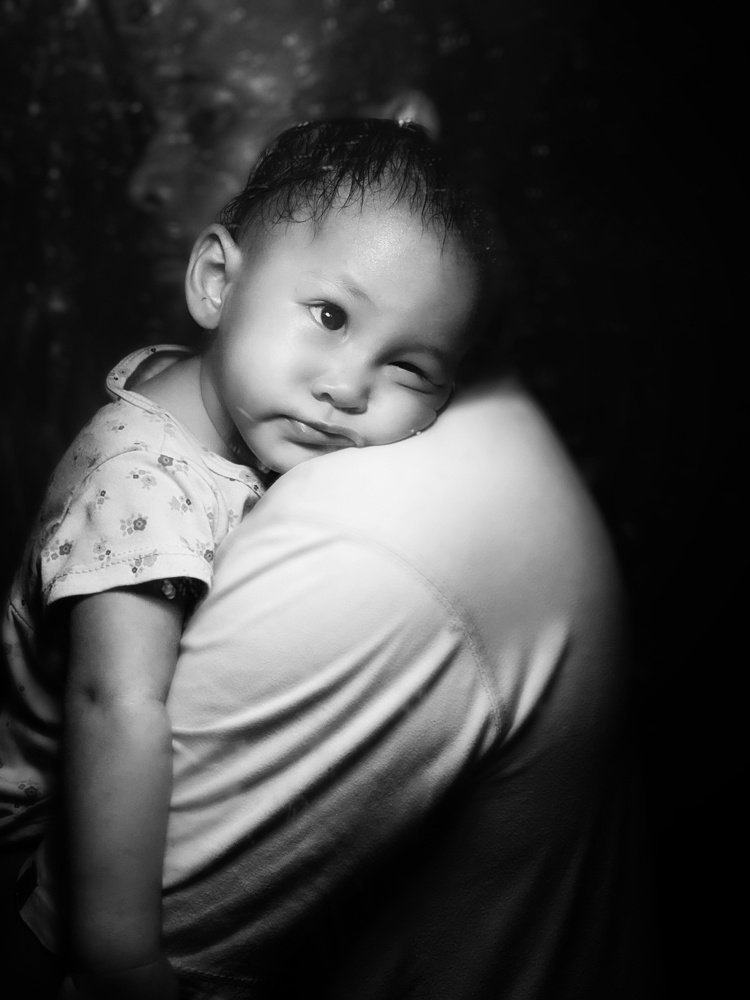 Photograph by Riyan Lanoe