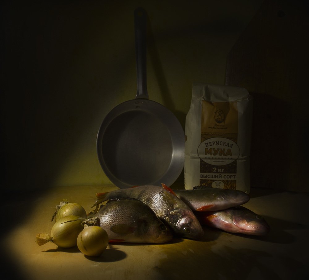 Photograph by Роман Пацкевич