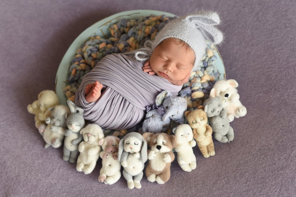 Photograph by Юлия Лебедева