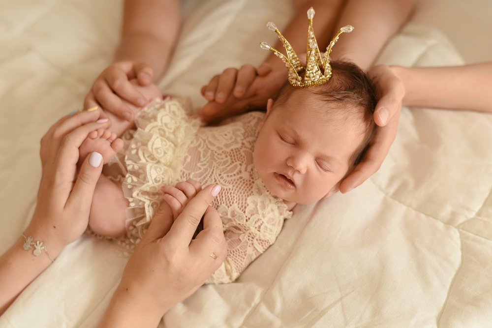 Photograph by Юлия Лебедева