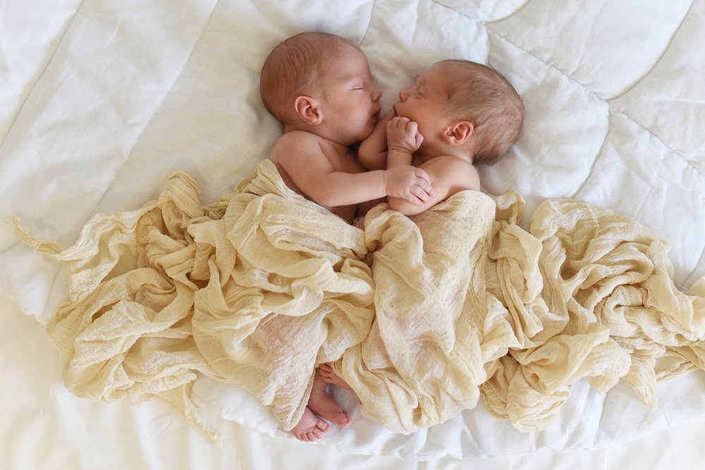 Photograph by Юлия Лебедева