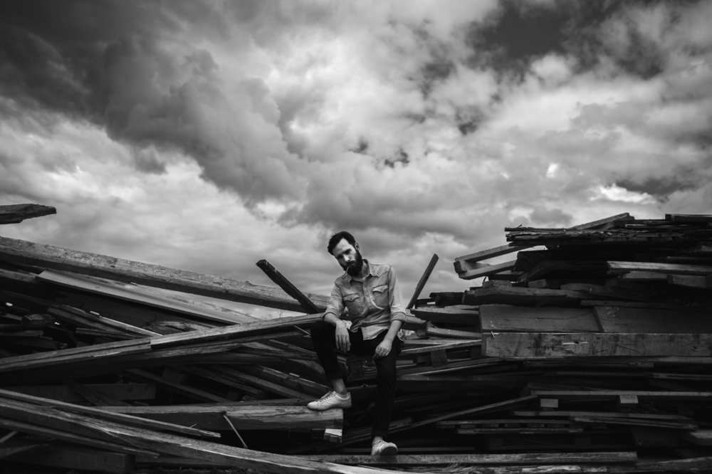 Photograph by Анатолий Чигин