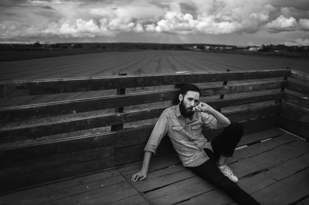 Photograph by Анатолий Чигин