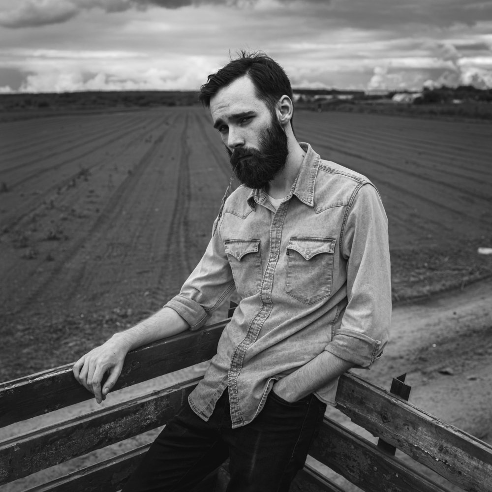 Photograph by Анатолий Чигин