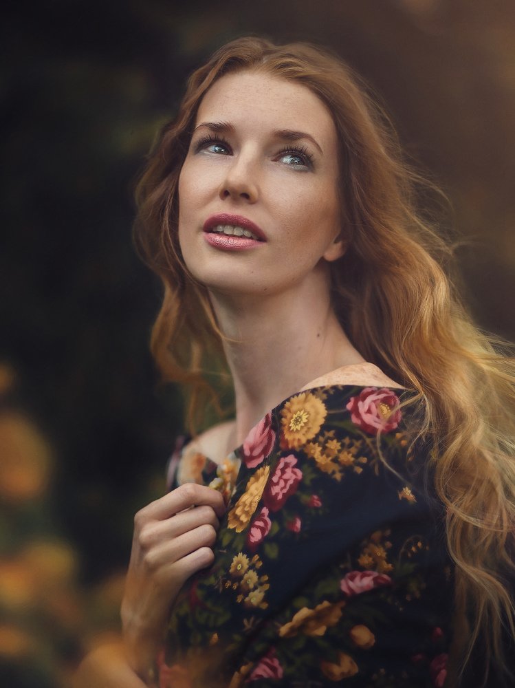 Фотография автора Владимир Воронов