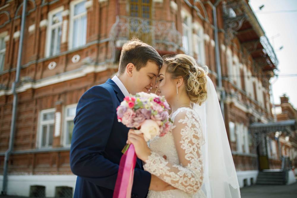 Фотография автора Анна Толмачева