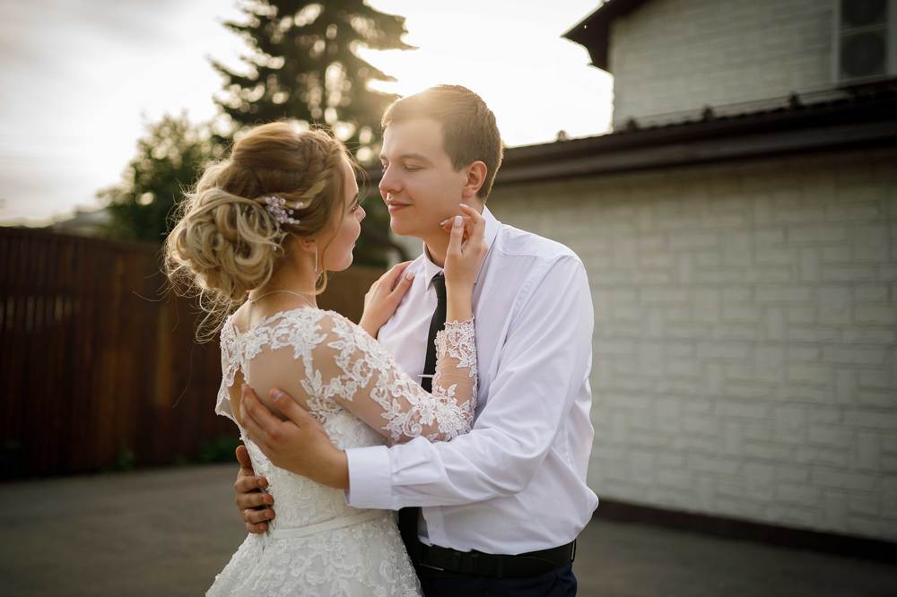 Фотография автора Анна Толмачева