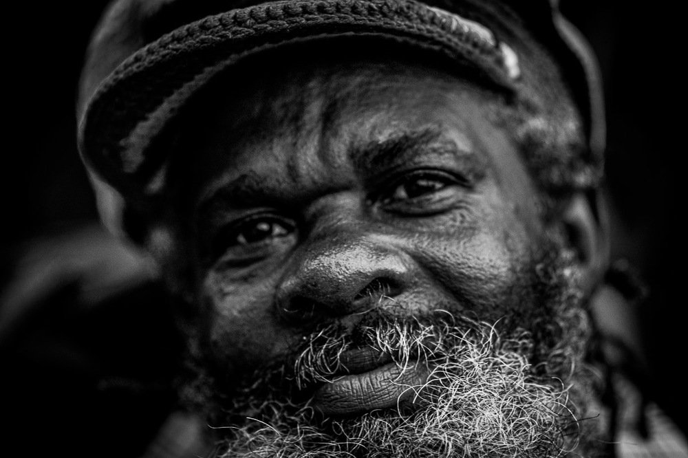 Photograph by Debs Rosales Alberto