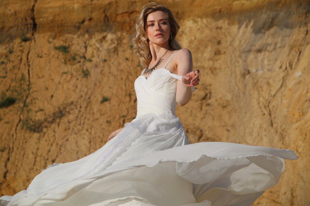 Photograph by Сергей Лобозов