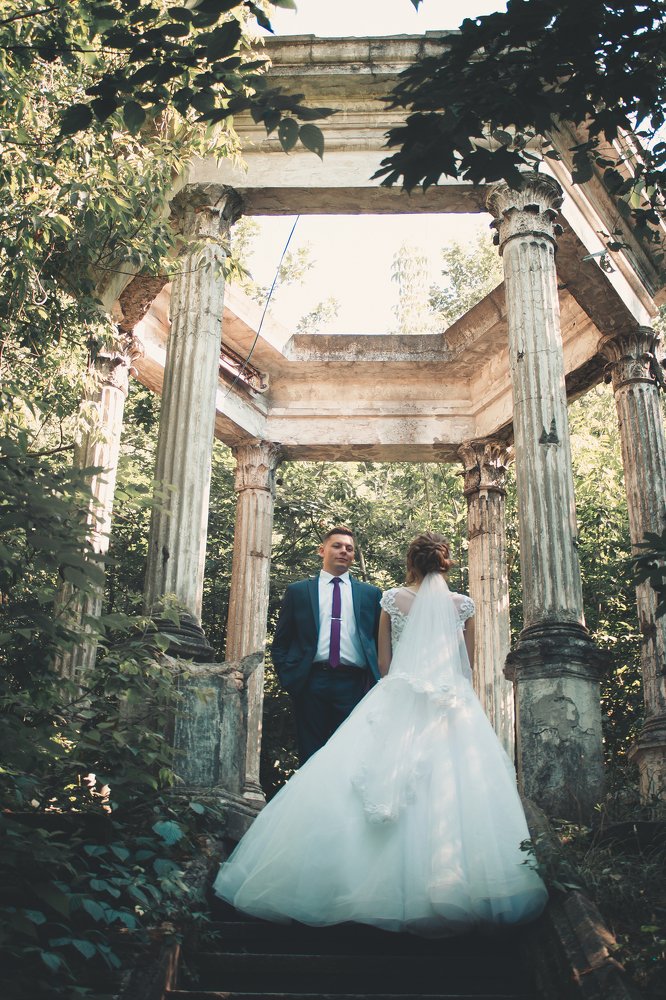 Photograph by Марина Титова