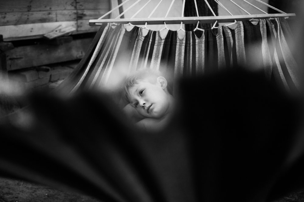 Photograph by Екатерина Краус