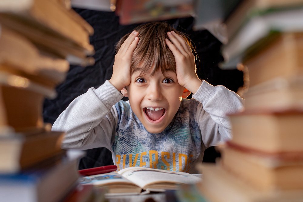 Photograph by Анастасия Самборская