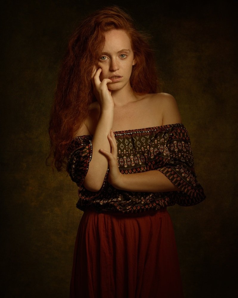 Фотография автора Maxim Lobanov