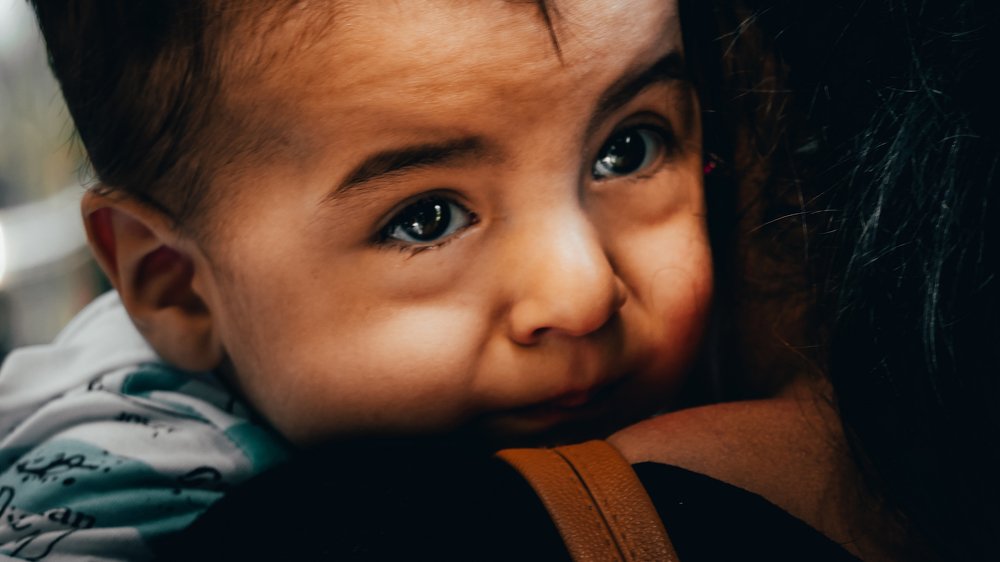 Photograph by Асилбек Юсупов