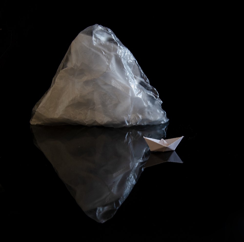 Мечты об Исландии