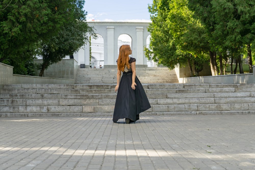 Photograph by Юрий Топчиян