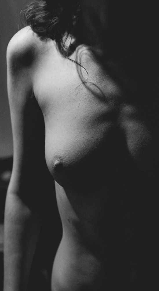 Photograph by Алексей Вайнман