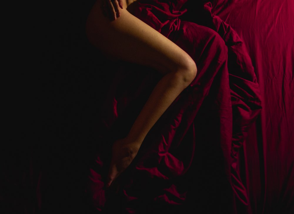 Photograph by Алексей Вайнман