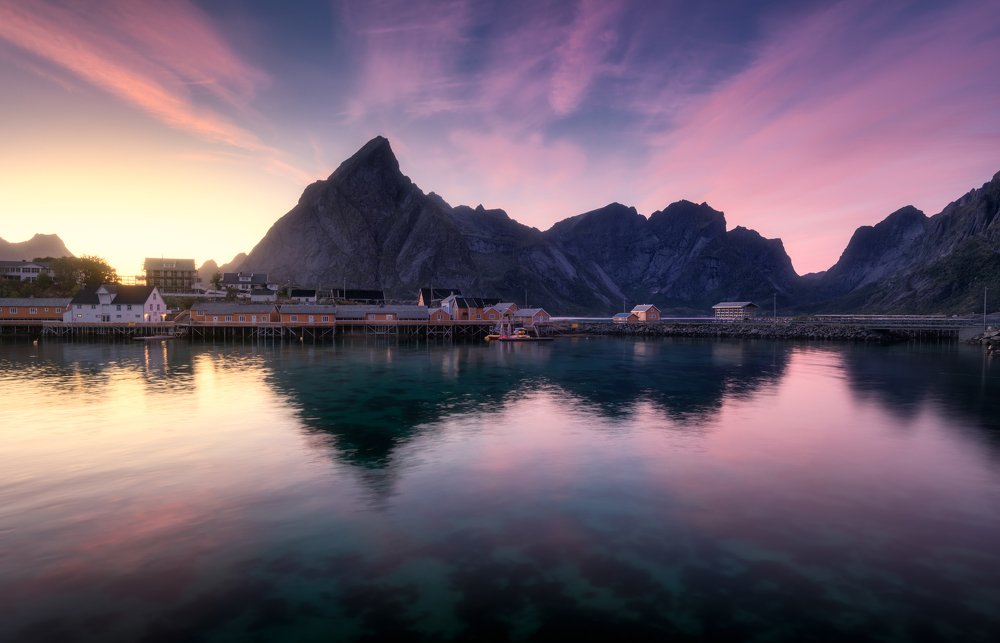 Photograph by Эрнест Вахеди