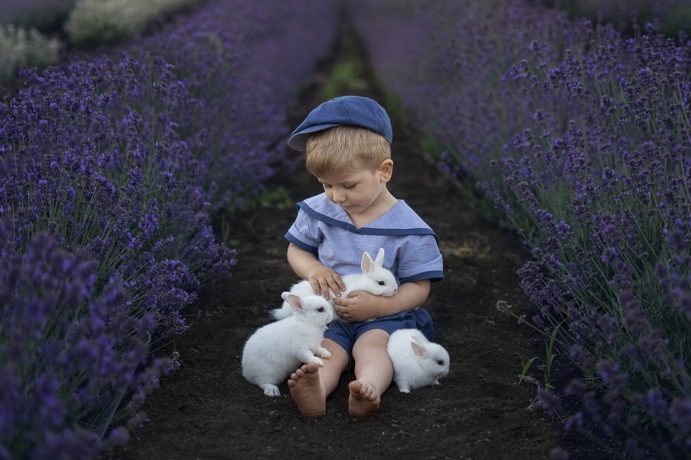 Photograph by Вероника Барских