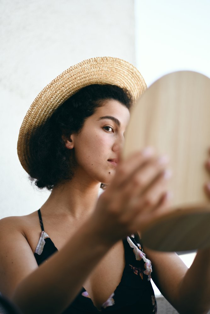 Photograph by Елизавета Красенко