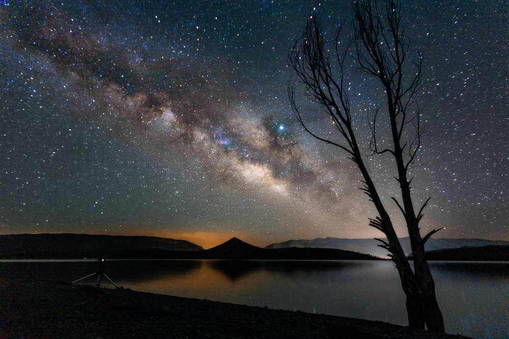 Photograph by said mrigua