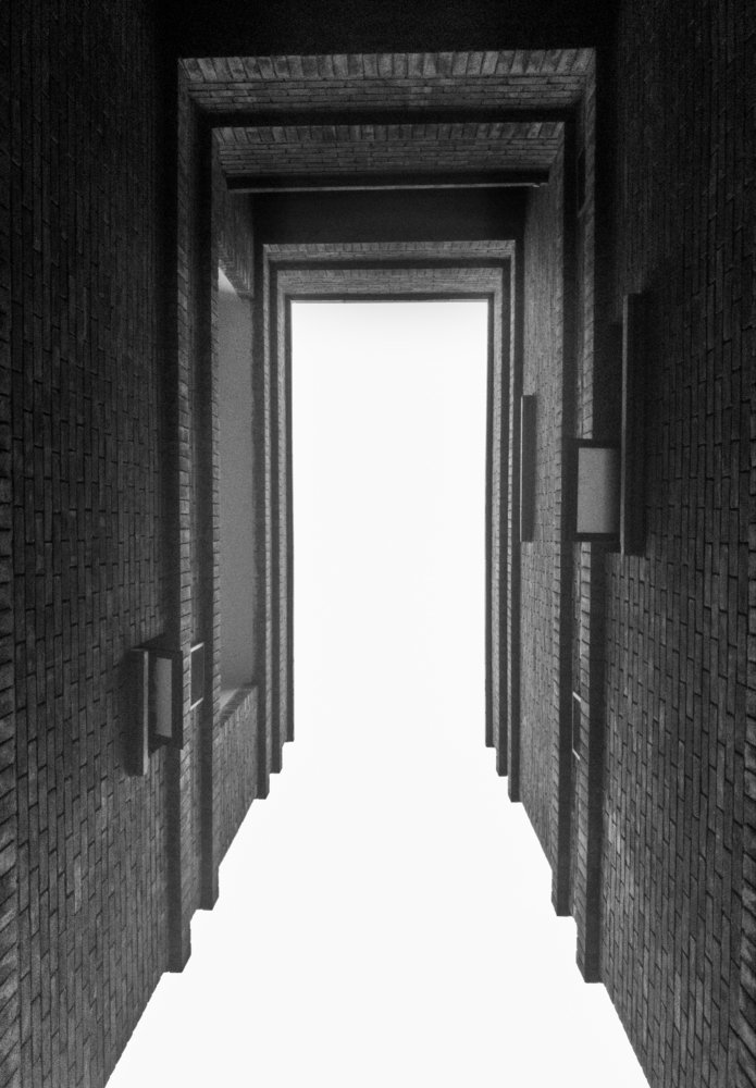 Photograph by Fazal Abdul Rehman