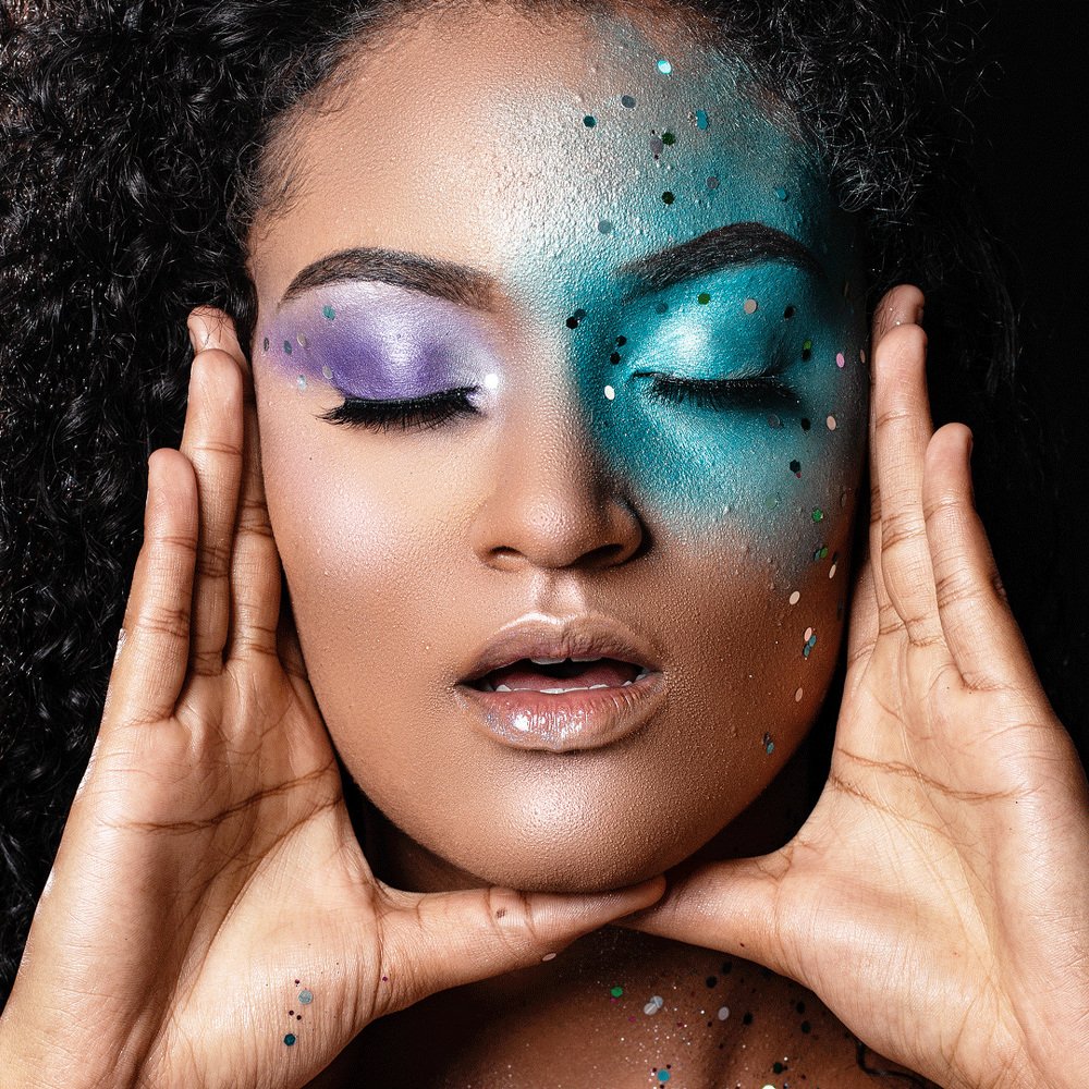 Photograph by Clay Jeferson