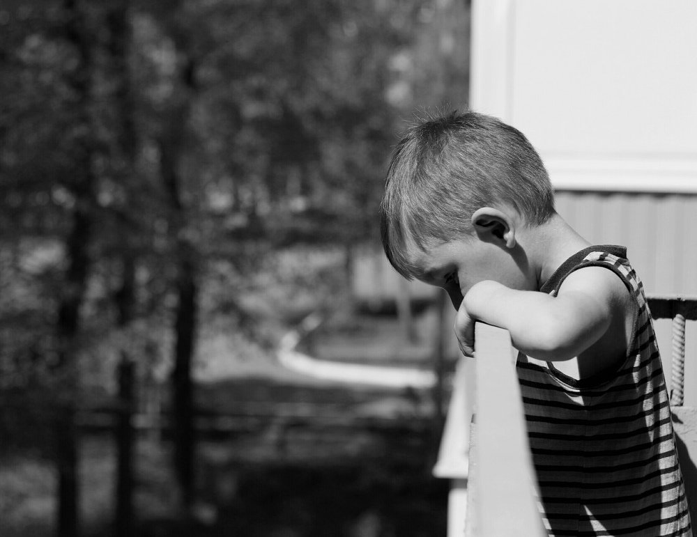 Photograph by Диана Потапова