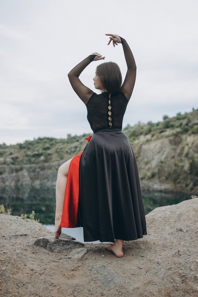 Photograph by ольга