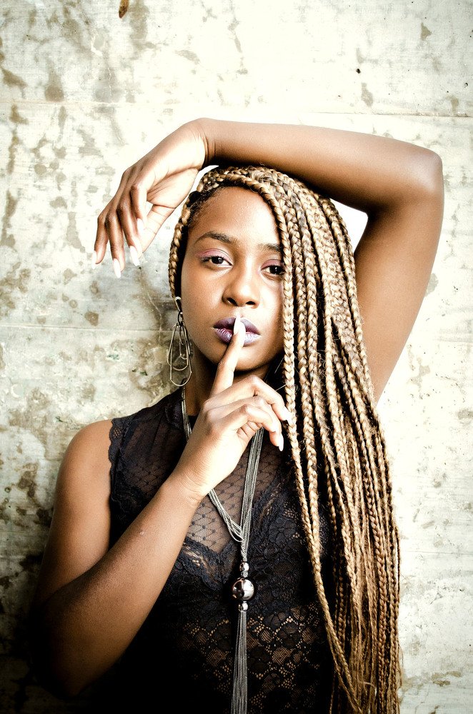 Photograph by Irene Alves