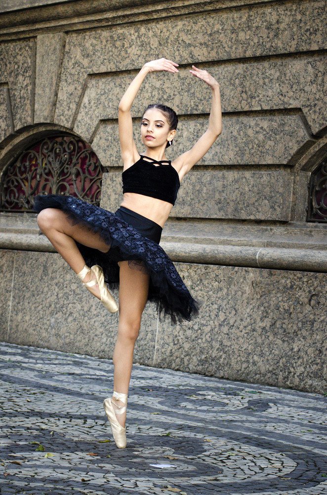 Photograph by Irene Alves