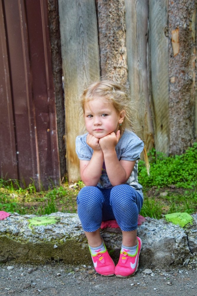 Photograph by Марина Корреа Ластра